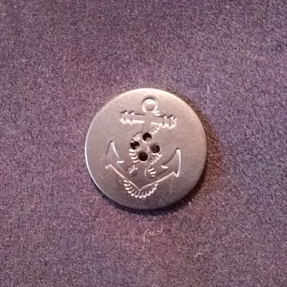 L. L. Bean Peacoat - image 4